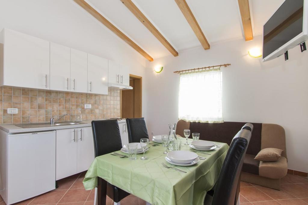 House Balen 974 Βίλα Fažana Εξωτερικό φωτογραφία